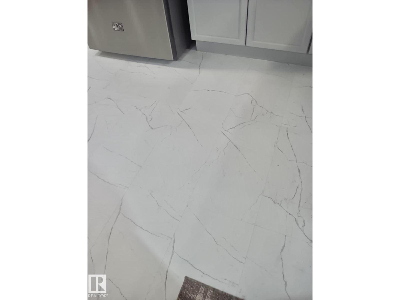 #135 592 HOOKE RD NW