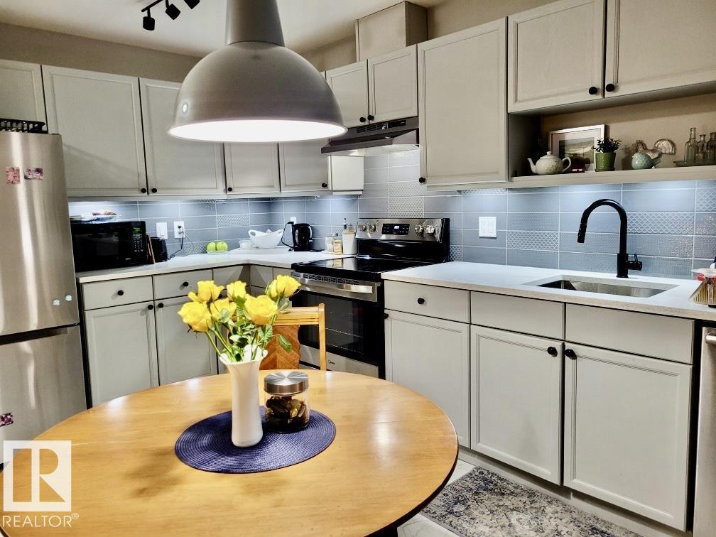 #135 592 HOOKE RD NW