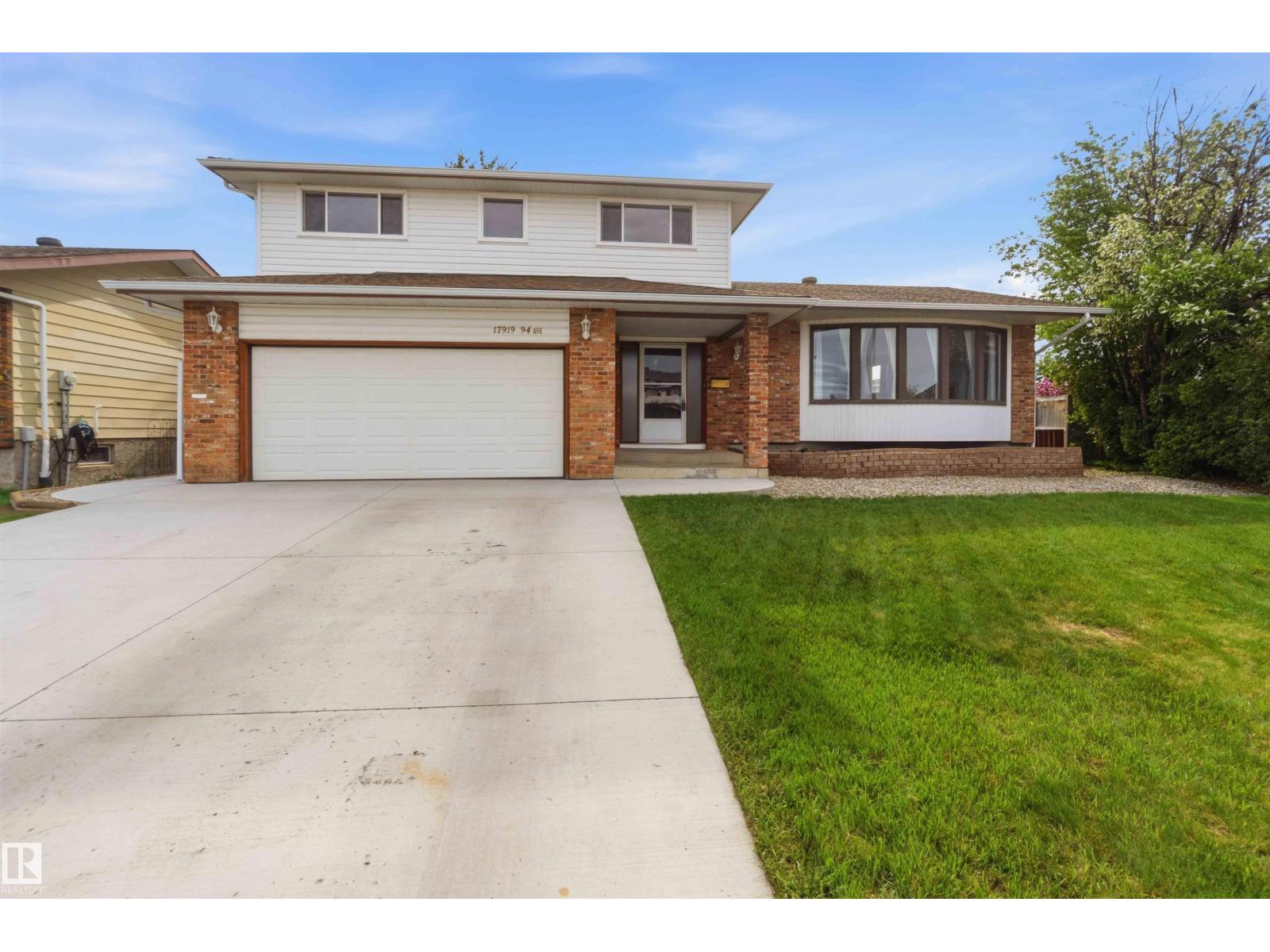 17919 94 AV NW