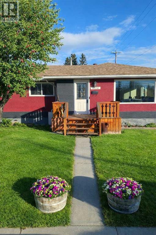 9136 Allison Drive SE