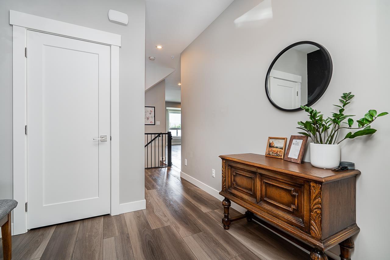 5 43575 CHILLIWACK MOUNTAIN ROAD|Chilliwack Mountain