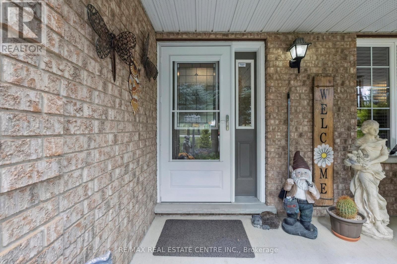 122769 GREY 9 ROAD
