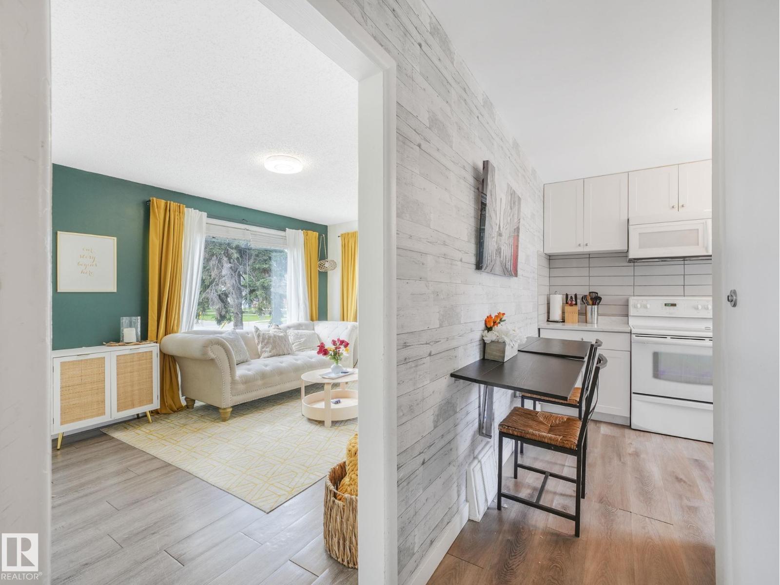 10345 159 ST NW