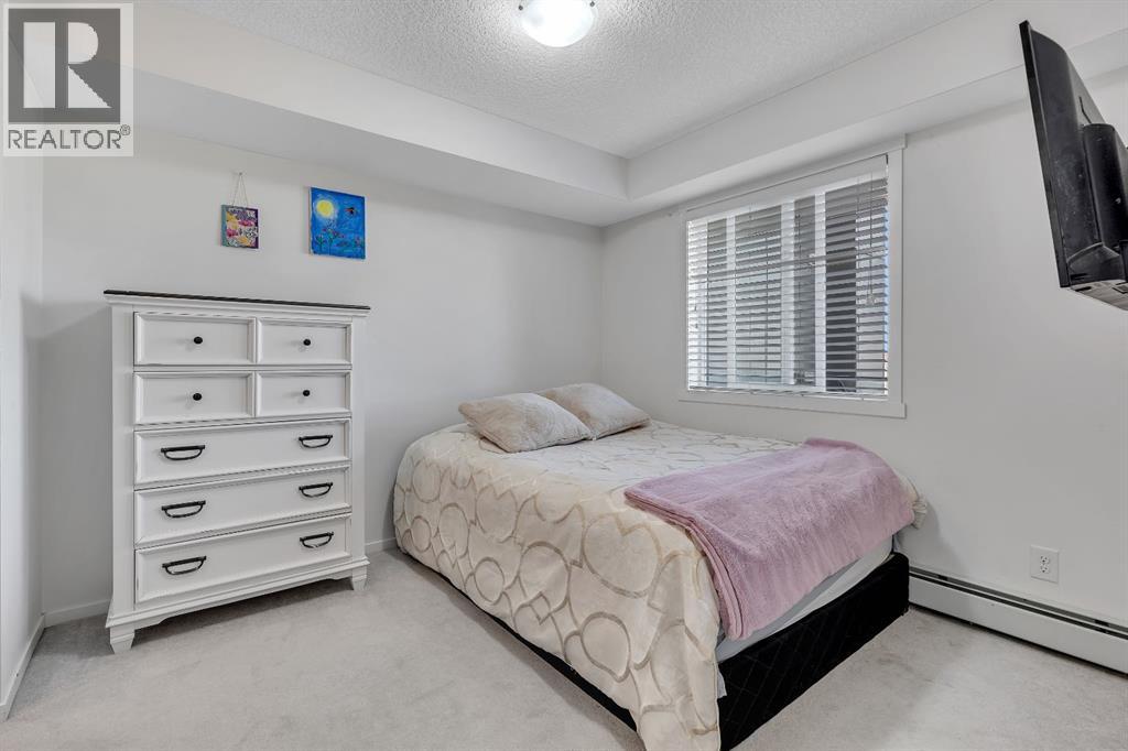 1212, 4641 128 Avenue NE