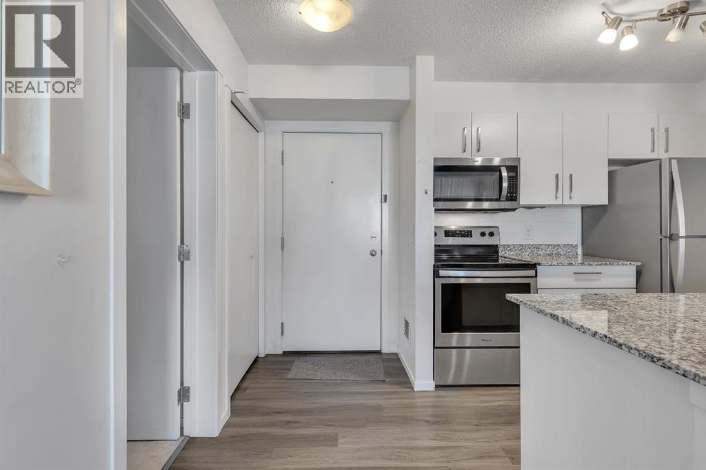 1212, 4641 128 Avenue NE