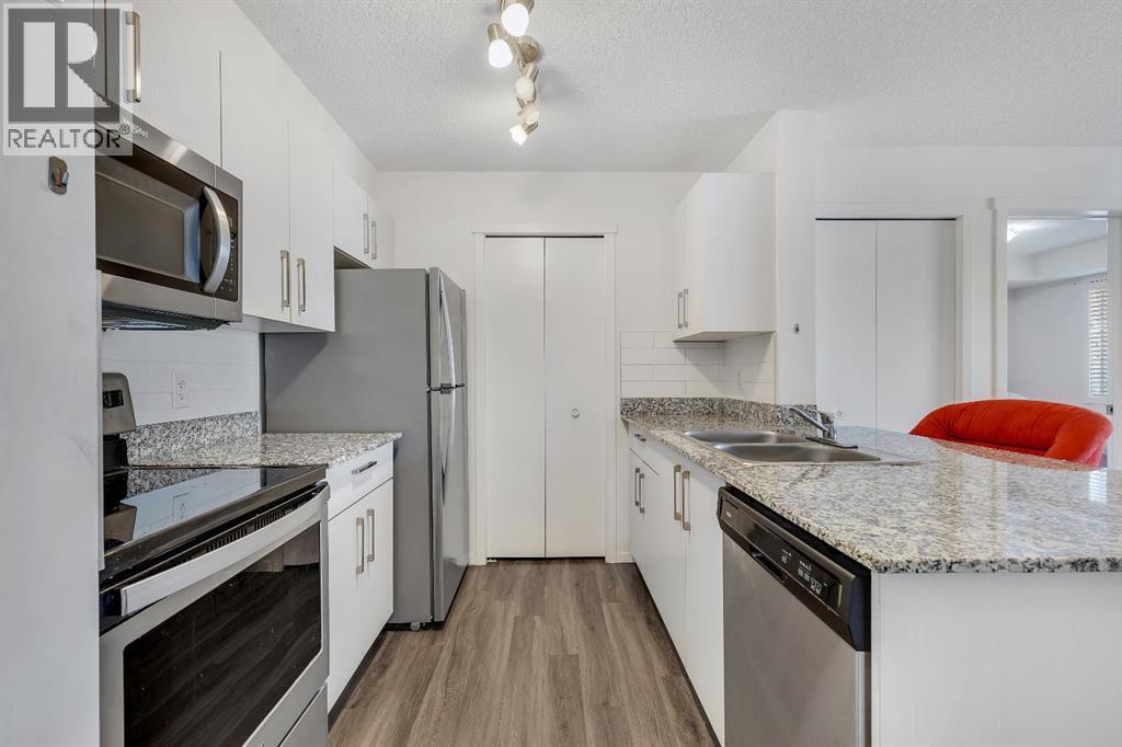 1212, 4641 128 Avenue NE