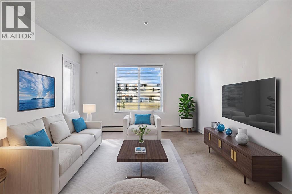 1212, 4641 128 Avenue NE