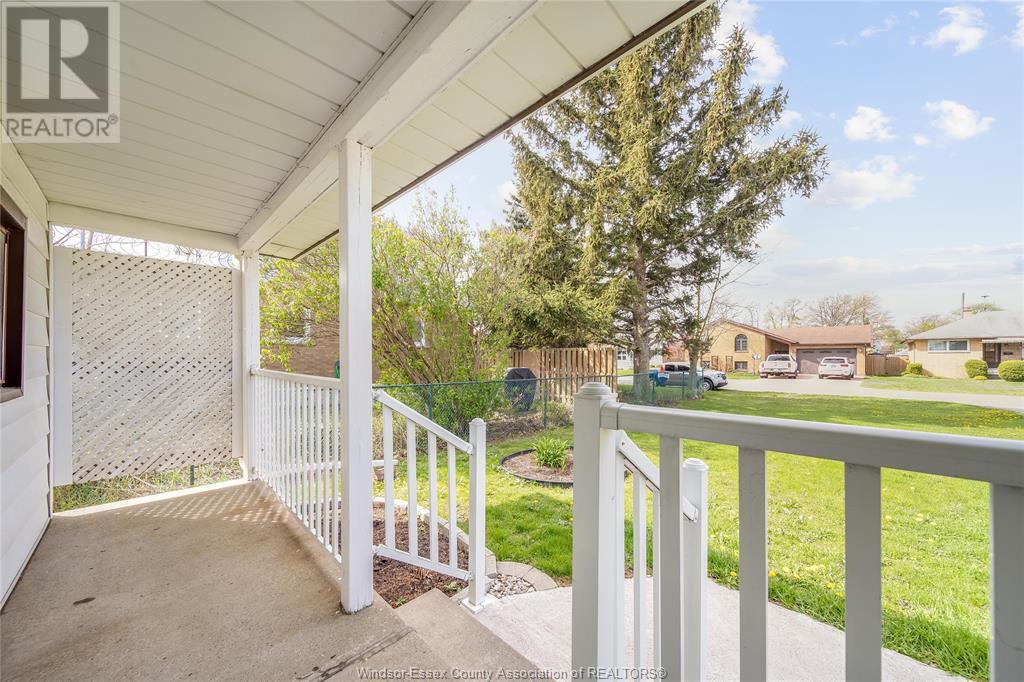 2628 MEIGHEN ROAD