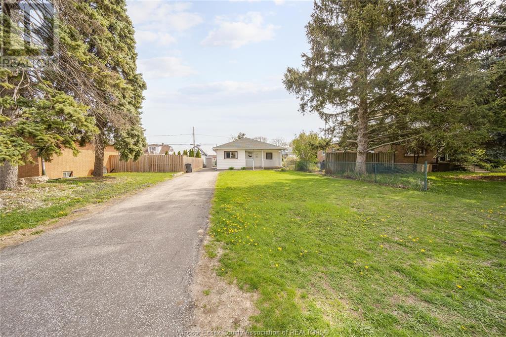 2628 MEIGHEN ROAD
