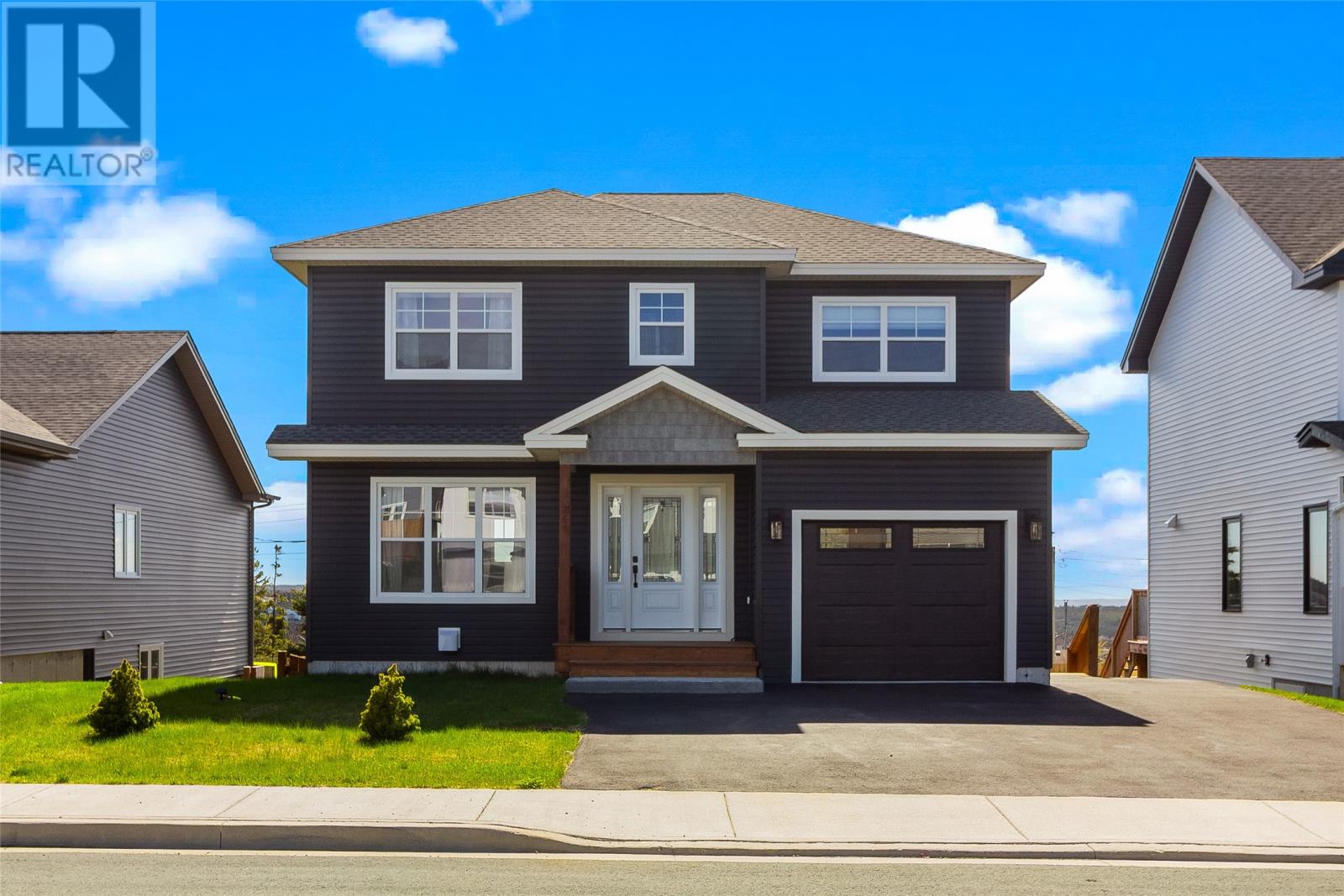 Photo 1 of 47 — 26 Hartland Avenue, Paradise, NF A1L0V3