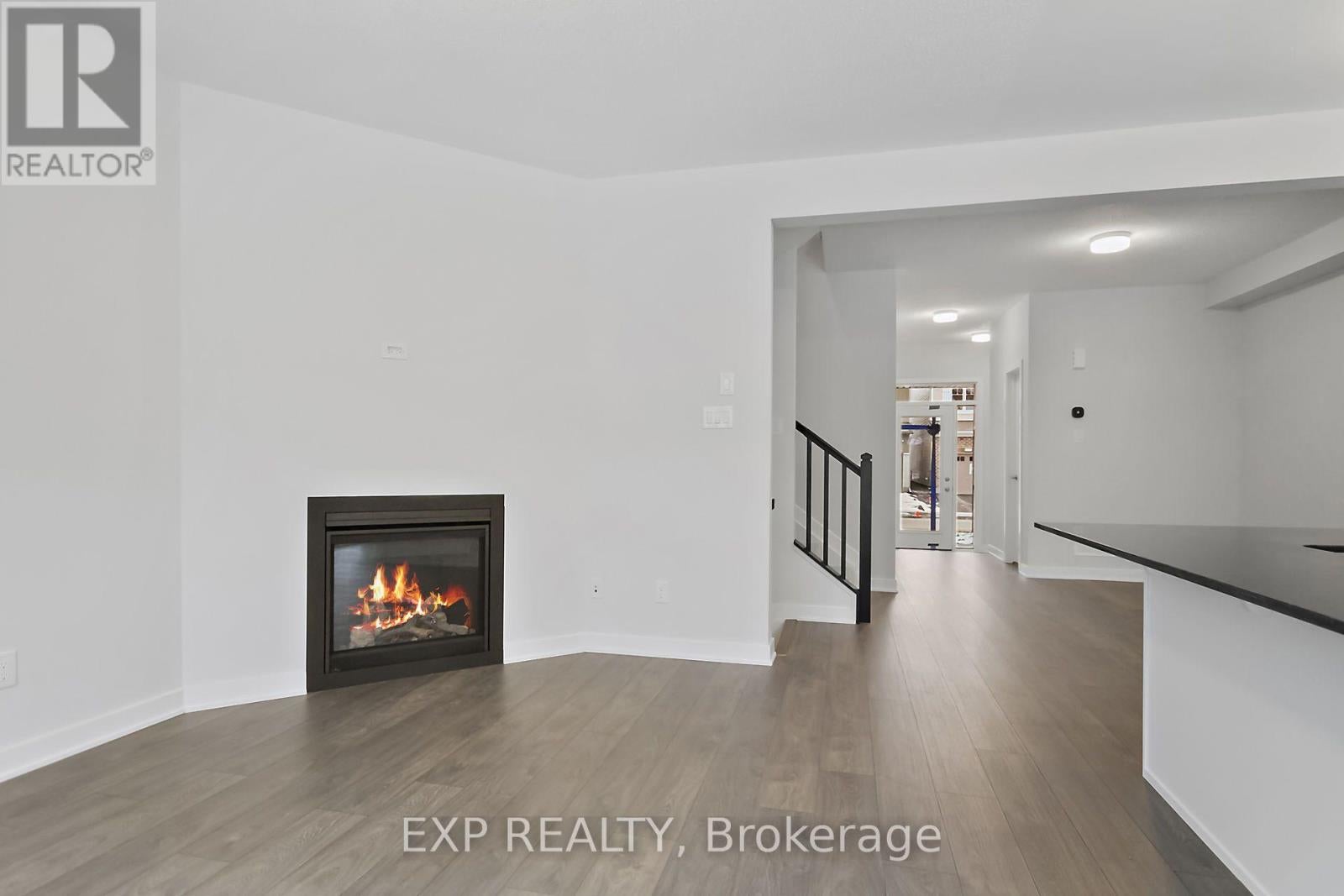 LOT# 6536 HOMECRAFT STREET