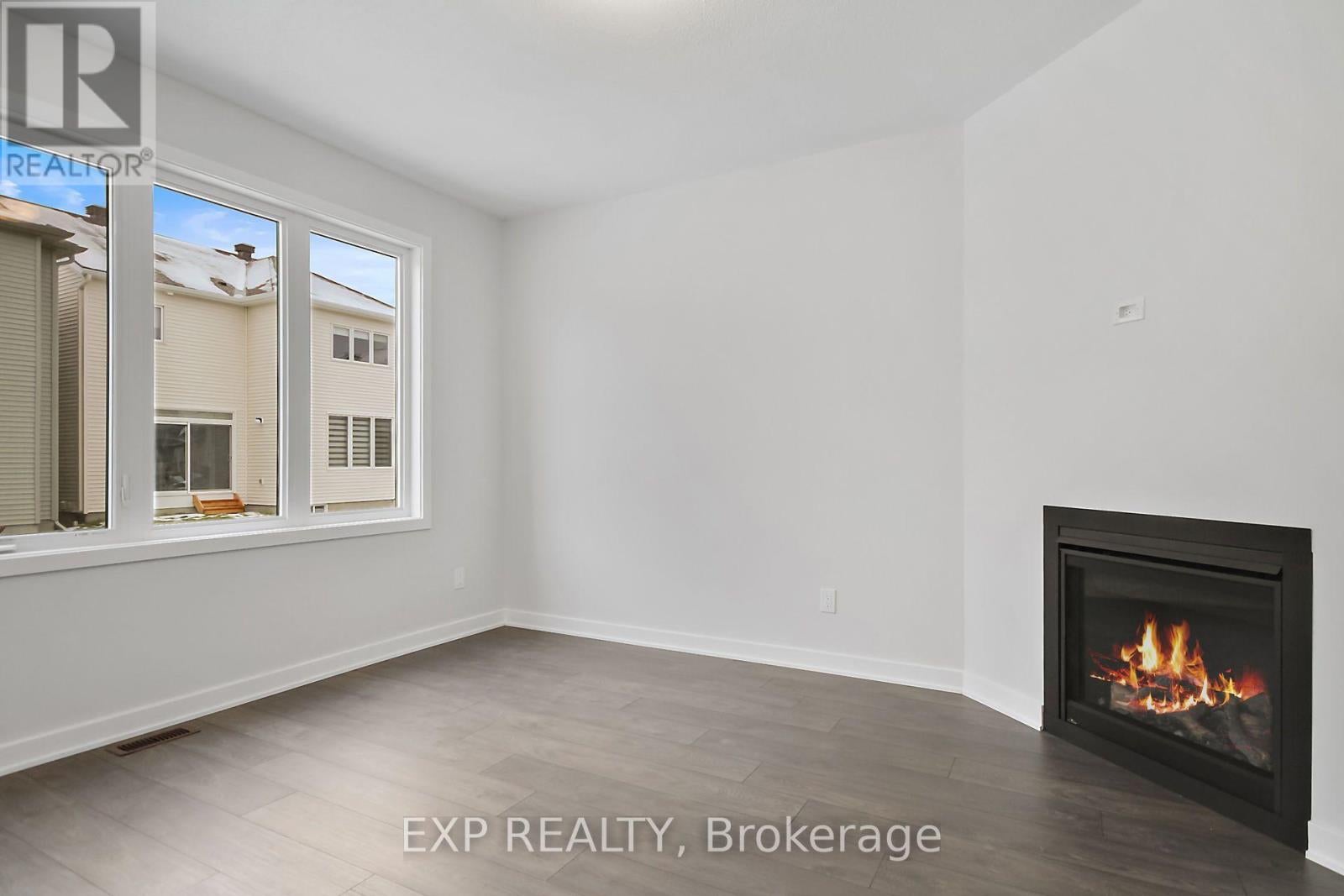 LOT# 6536 HOMECRAFT STREET