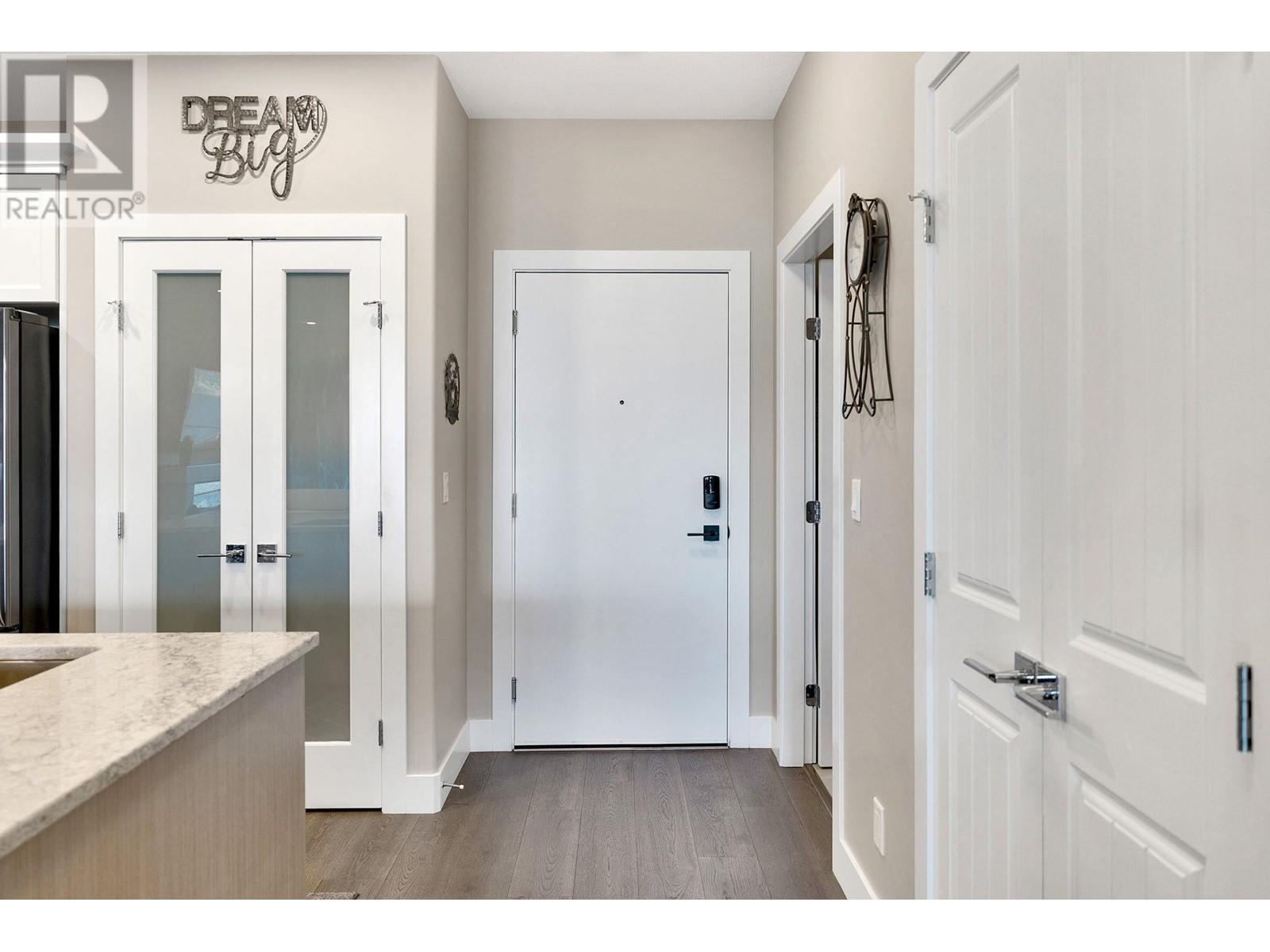 3475 Granite Close Unit# 104