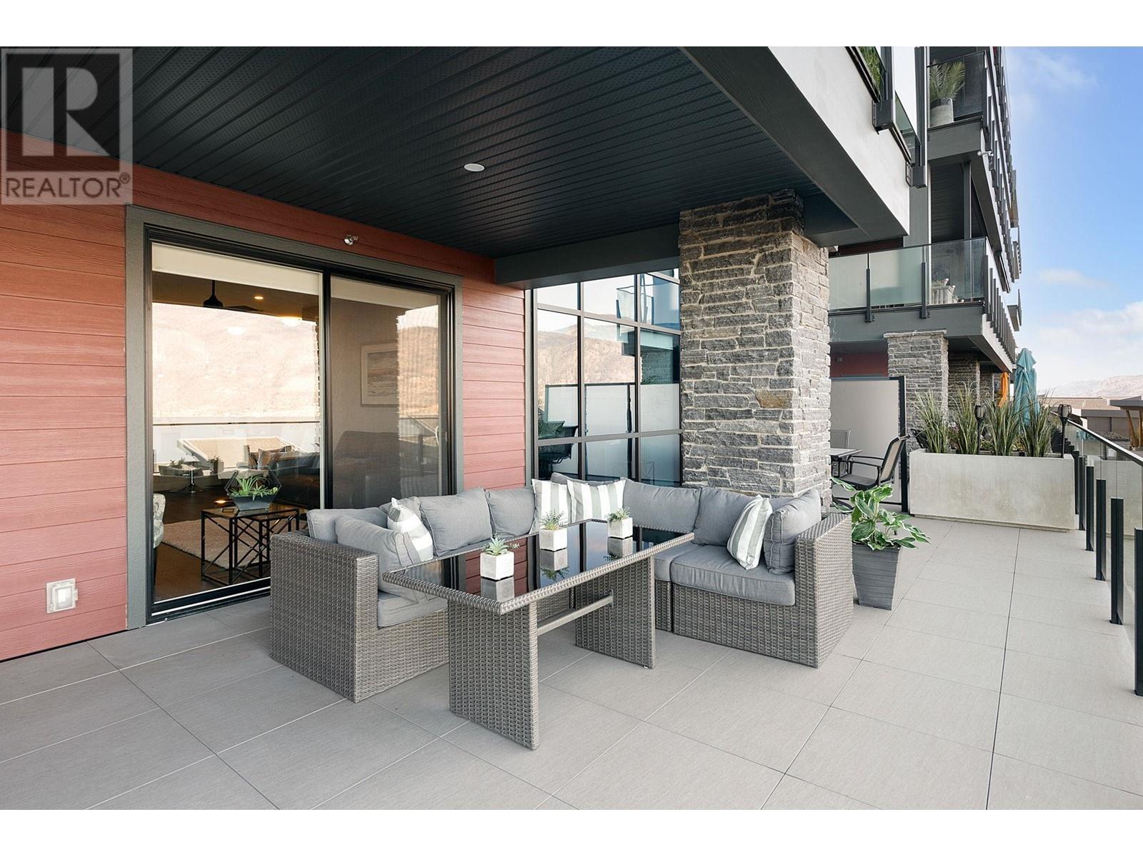 3475 Granite Close Unit# 104