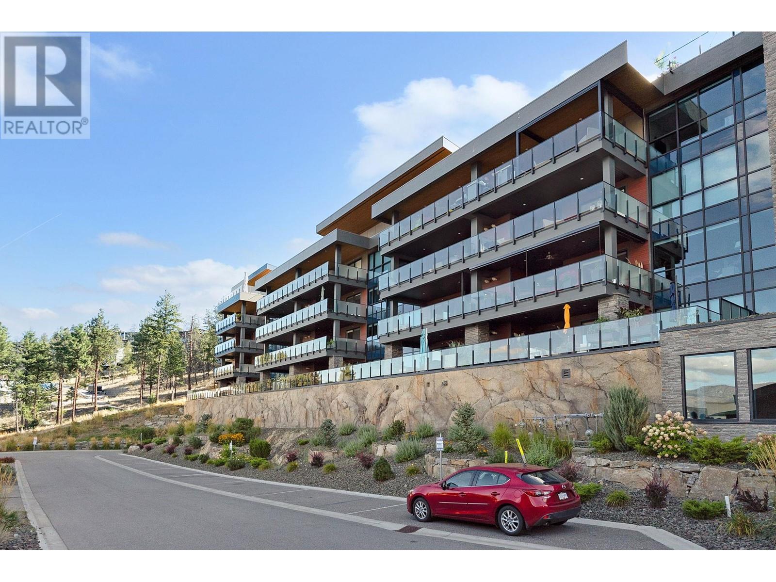 3475 Granite Close Unit# 104