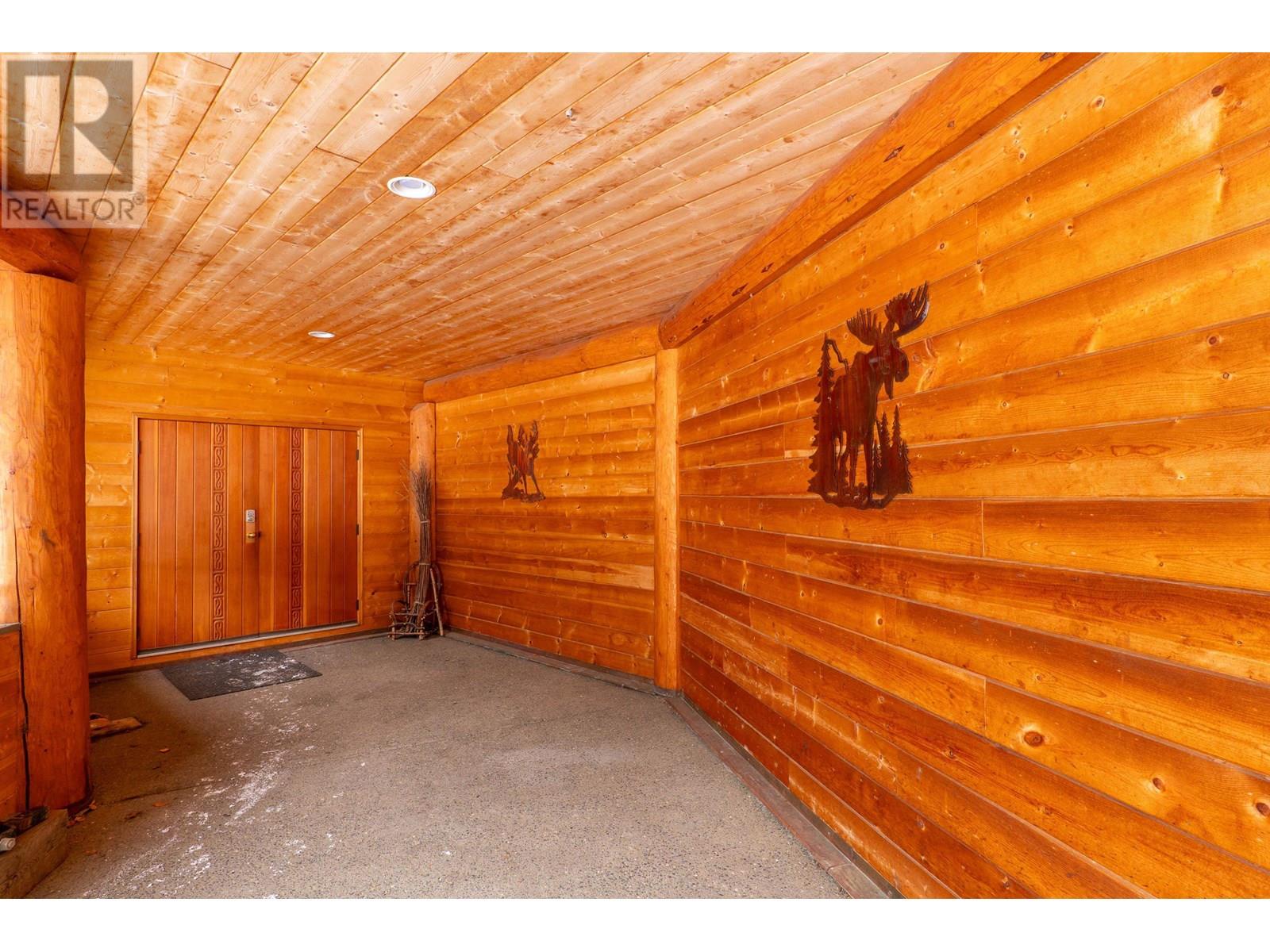 7407 JOHNSTONE ROAD