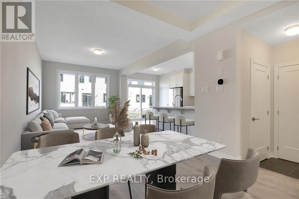 315 CORNFLOWER ROW