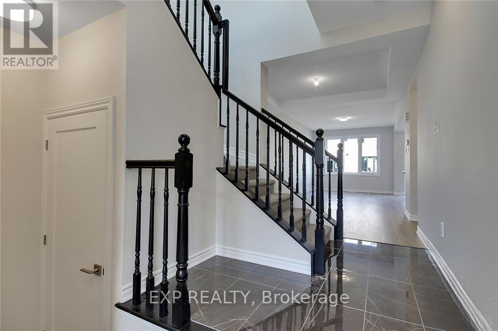 315 CORNFLOWER ROW
