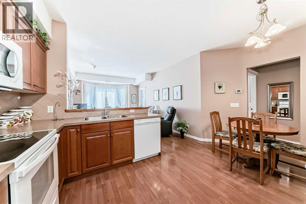 276, 15 Everstone Drive SW