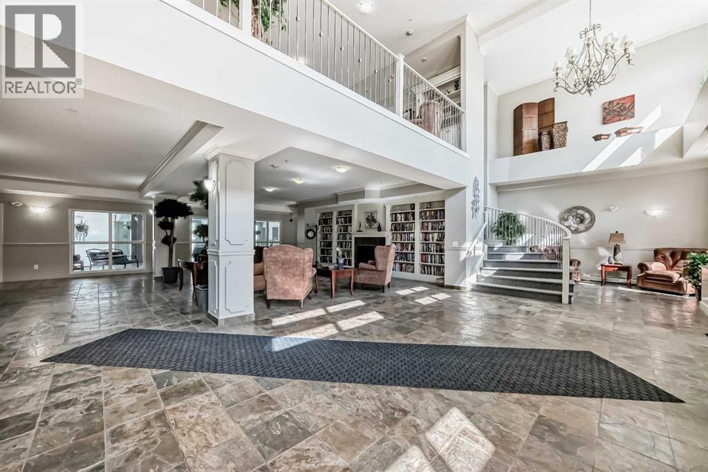 276, 15 Everstone Drive SW