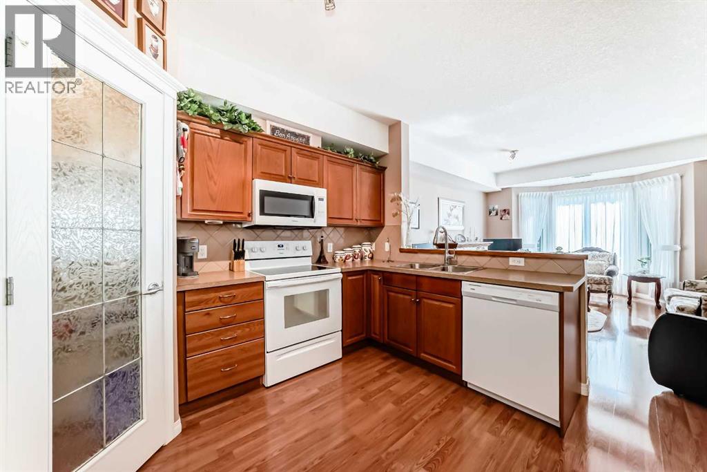 276, 15 Everstone Drive SW