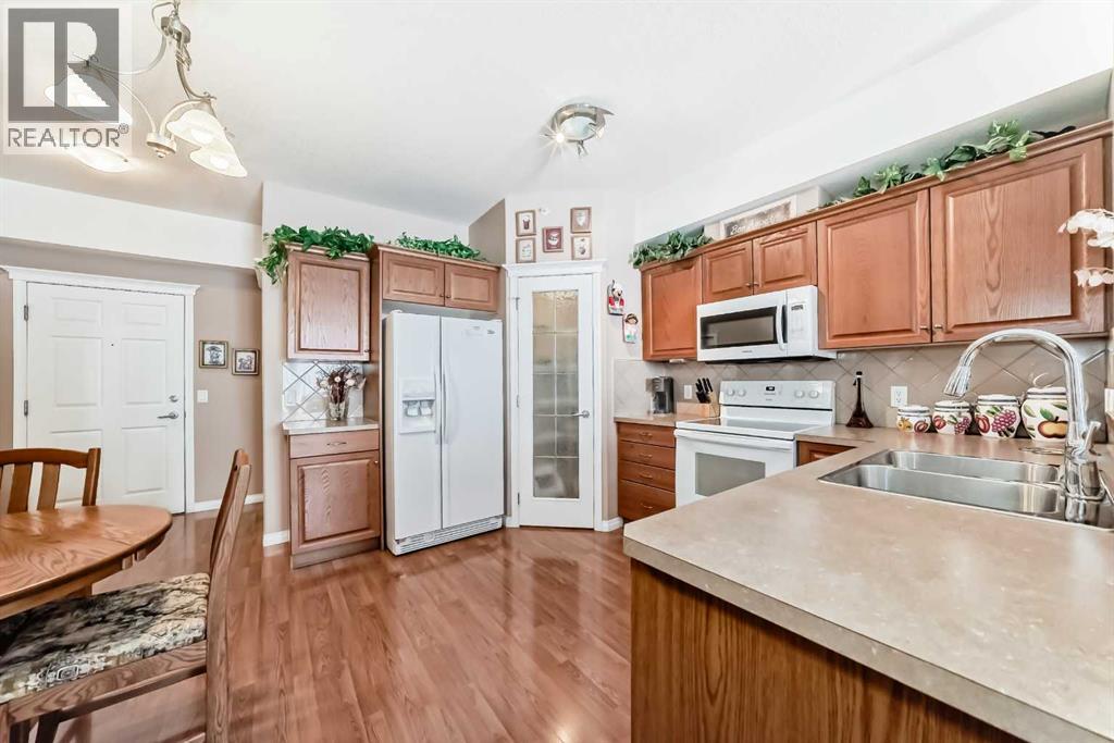 276, 15 Everstone Drive SW