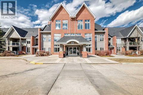 276, 15 Everstone Drive SW Calgary AB T2Y5B5