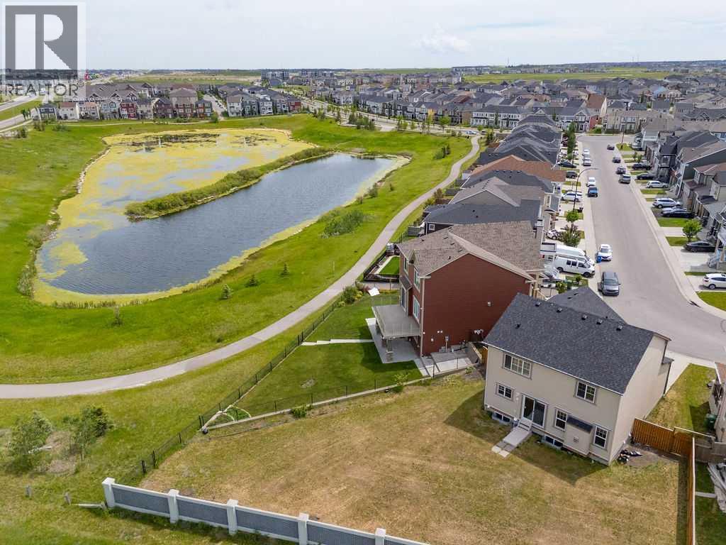 205 Cityscape Gardens NE