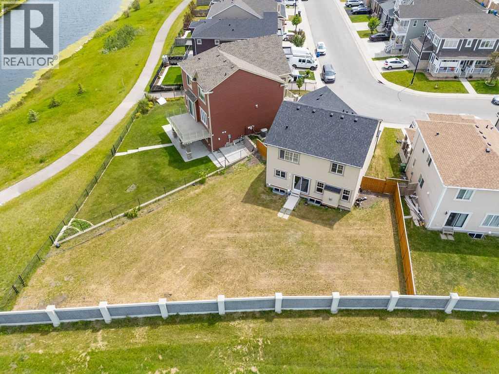 205 Cityscape Gardens NE