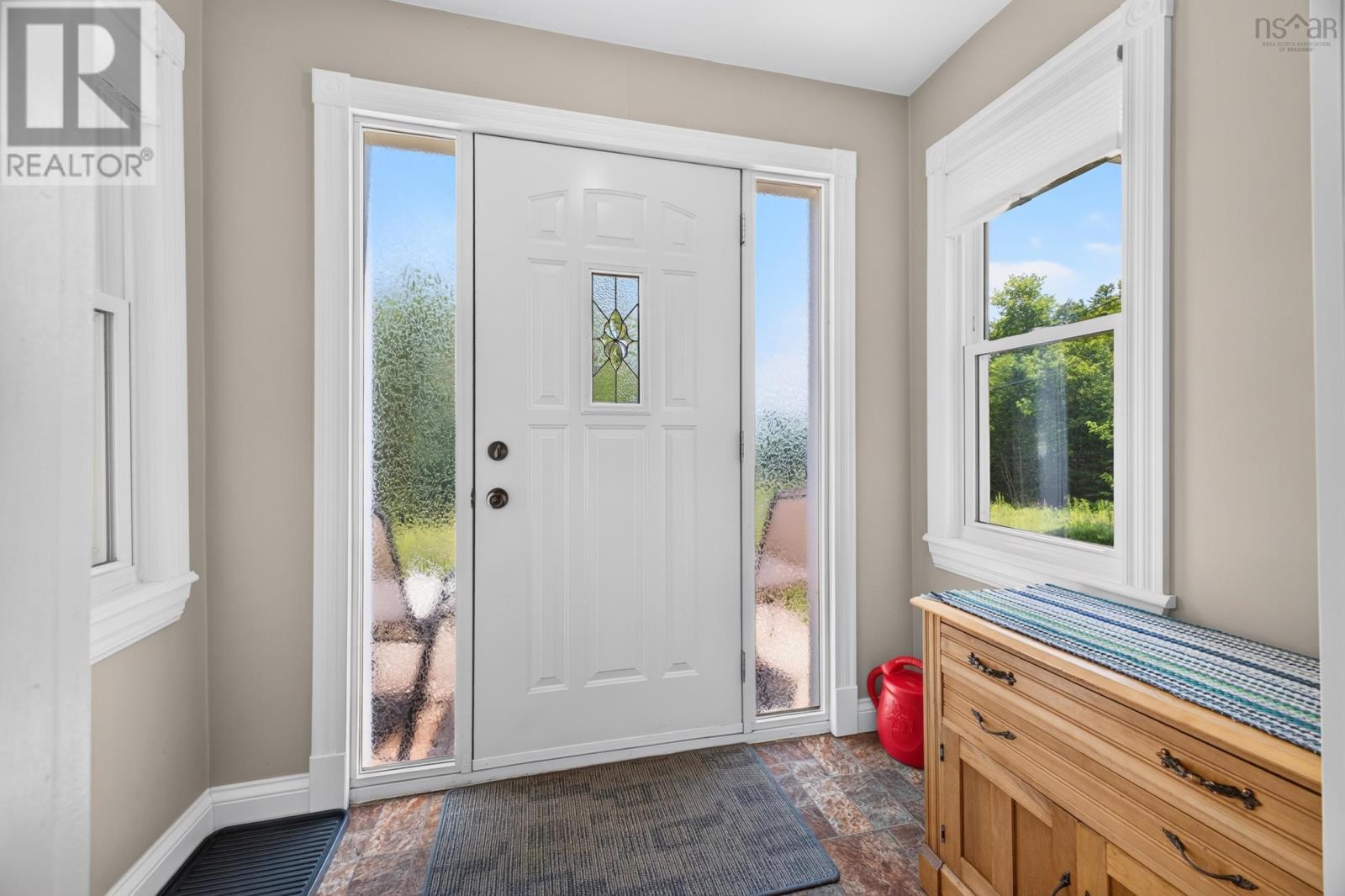 60 LOWER HARMONY Road