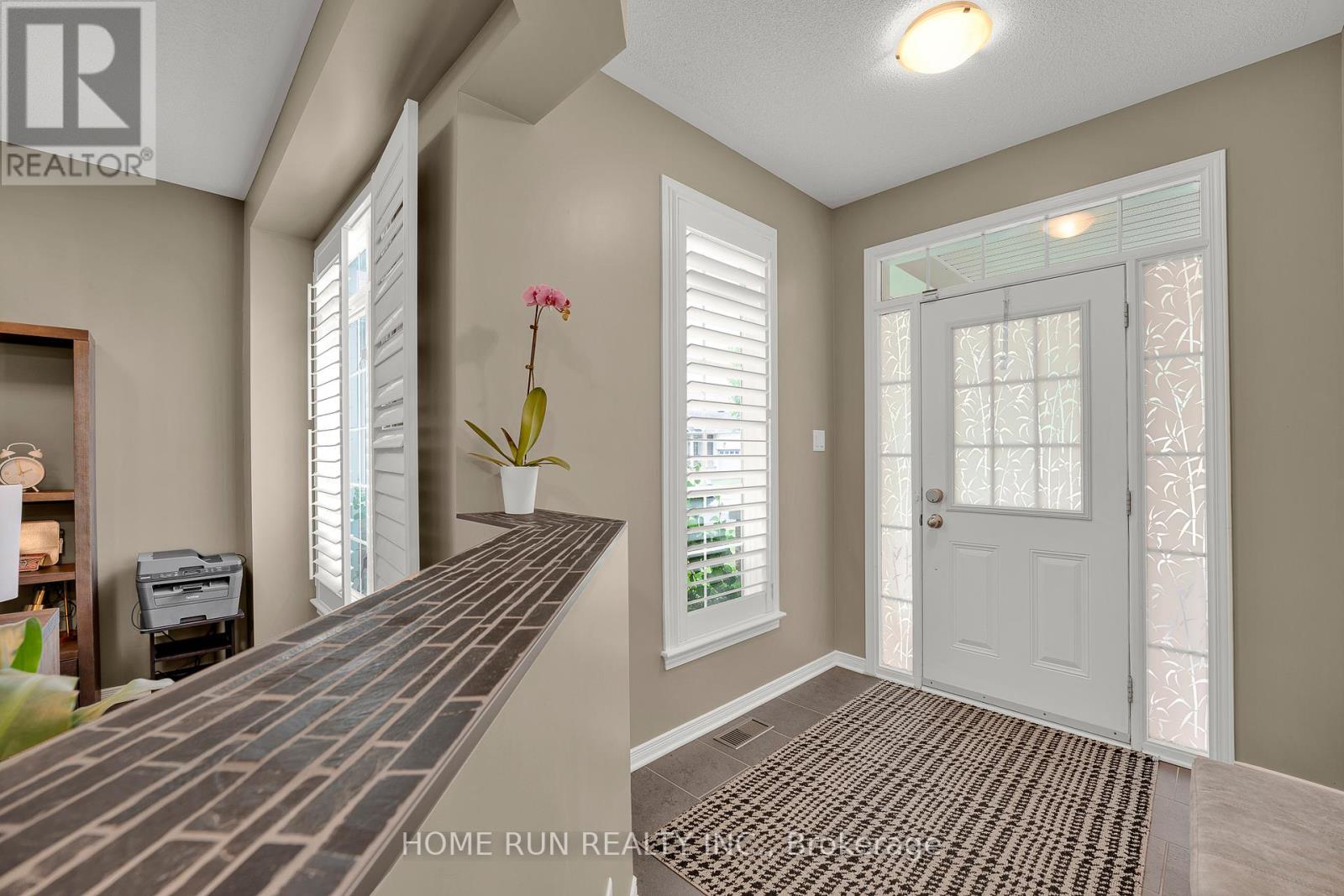 343 ECKERSON AVENUE
