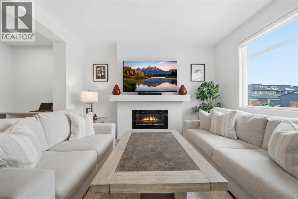 171 Wolf Creek Avenue SE