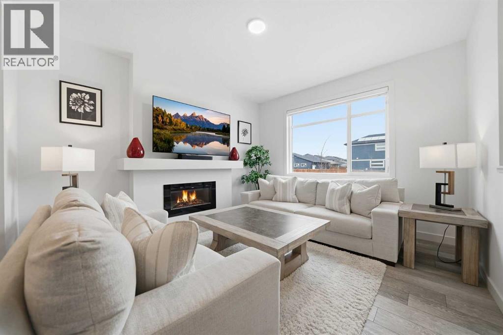 171 Wolf Creek Avenue SE