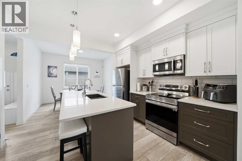 171 Wolf Creek Avenue SE