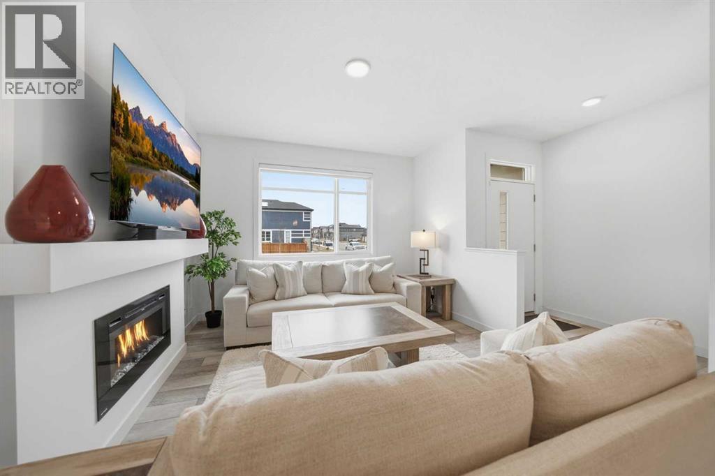 171 Wolf Creek Avenue SE