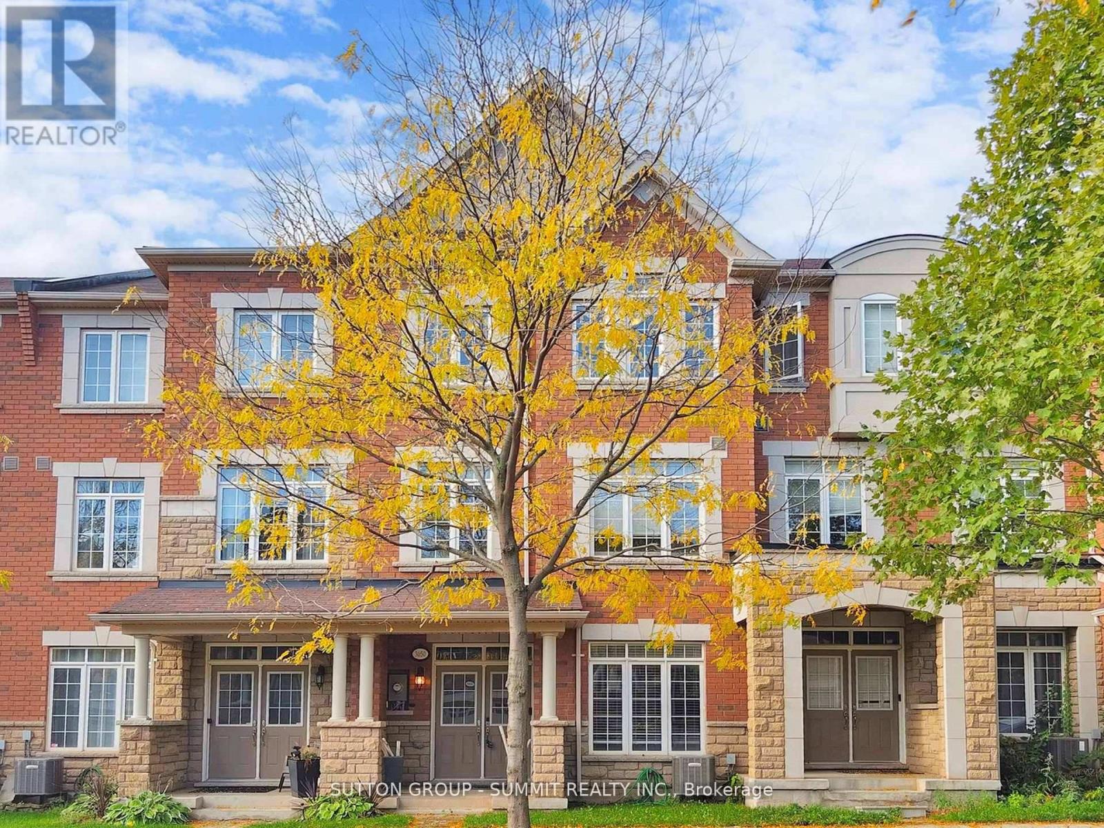 3050 EBERLY WOODS DRIVE