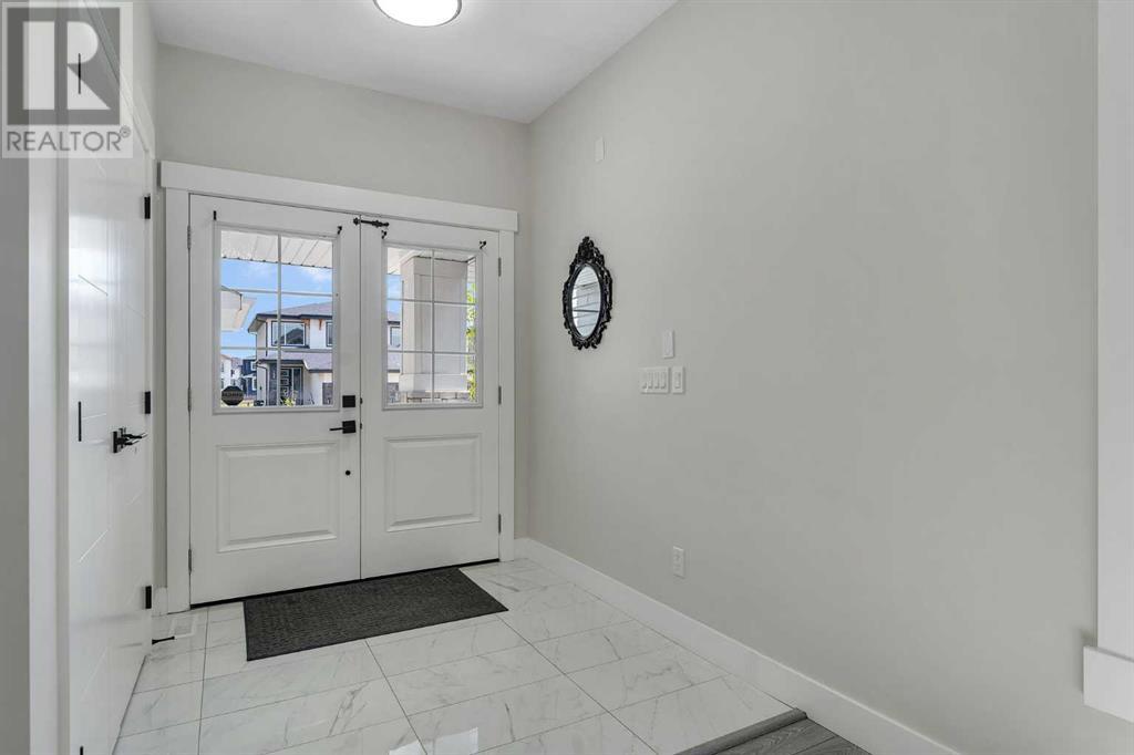 108 Sandpiper Landing