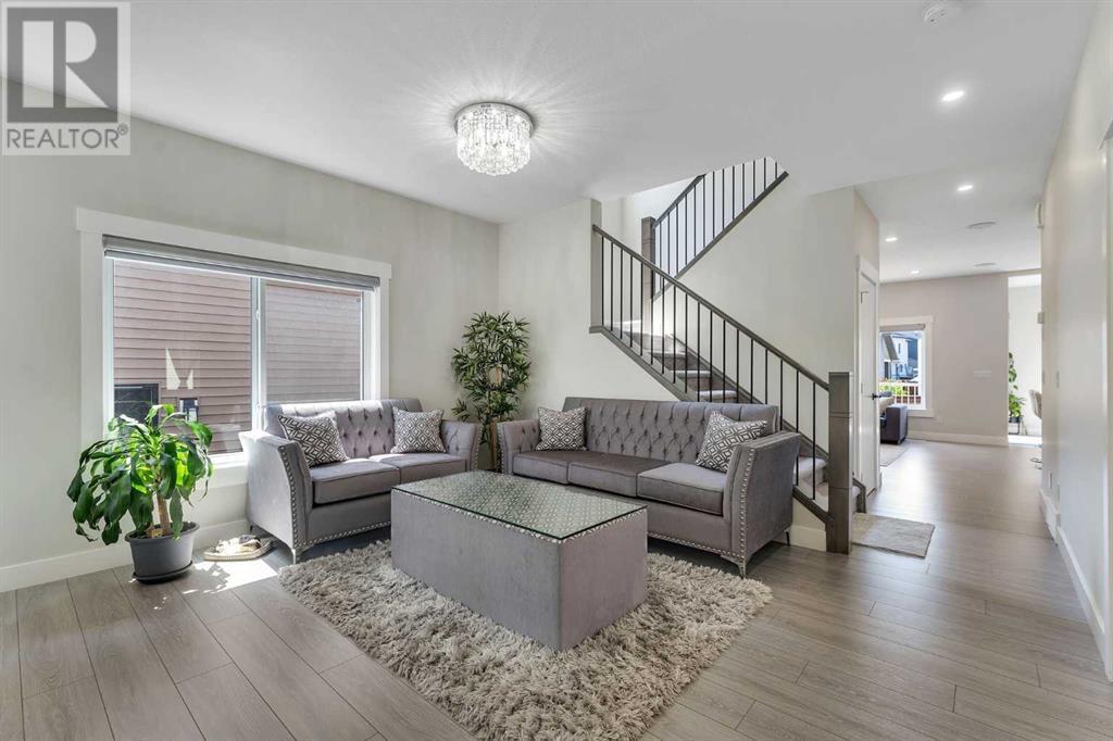 108 Sandpiper Landing