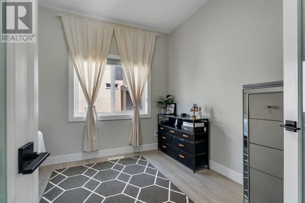 108 Sandpiper Landing