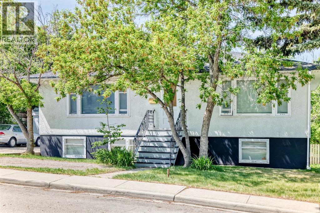 2511 15A Street SW