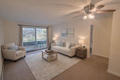 108 33400 BOURQUIN PLACE Abbotsford BC V2S5G3