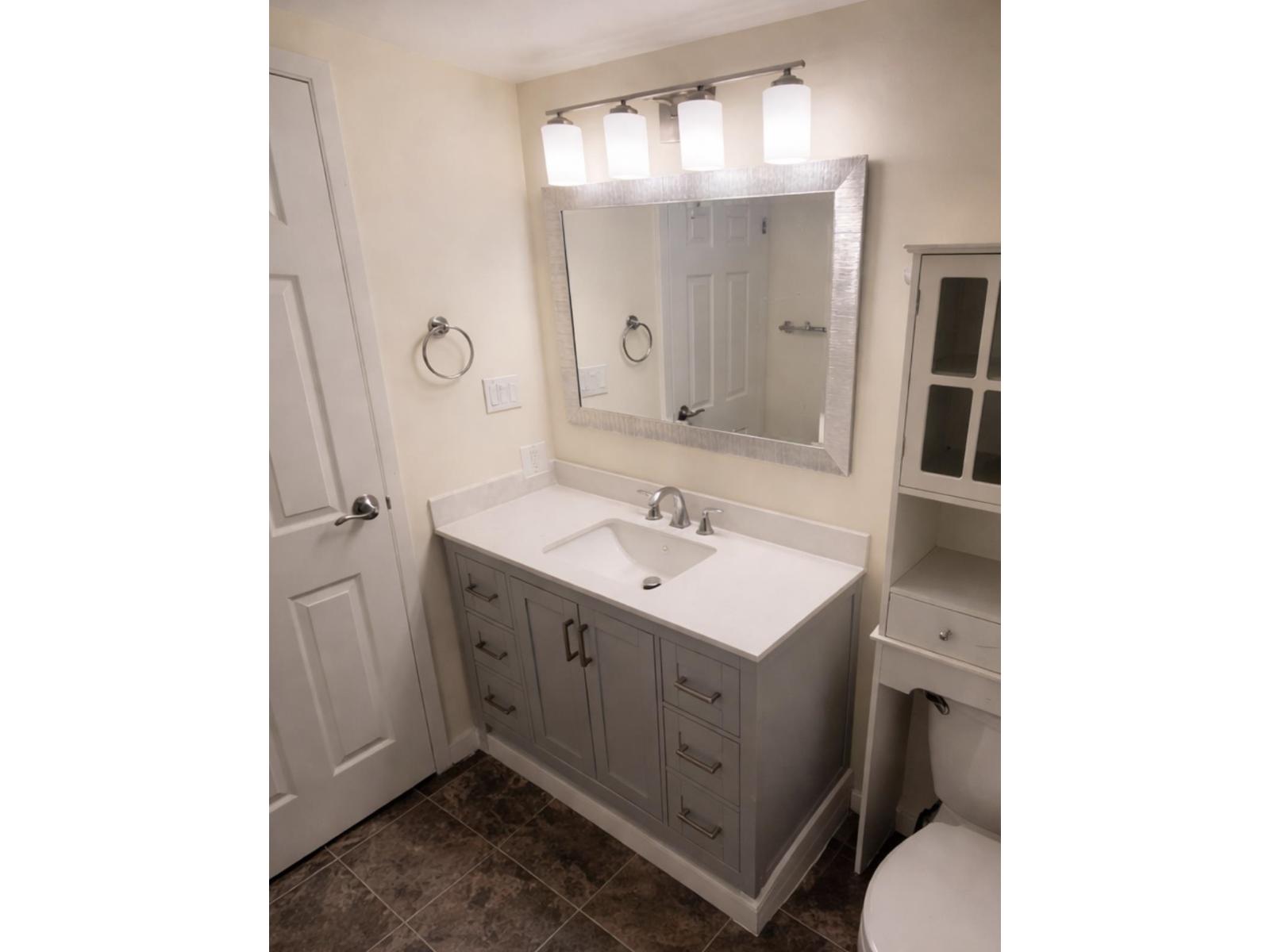 108 33400 BOURQUIN PLACE