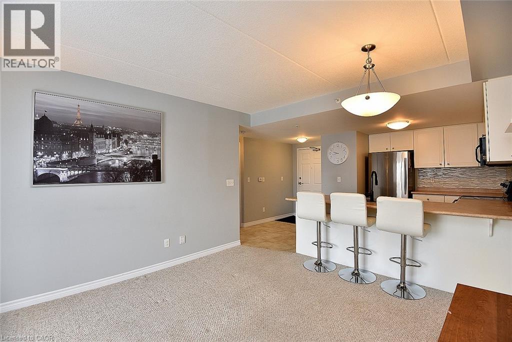 505 MARGARET Street Unit# 107