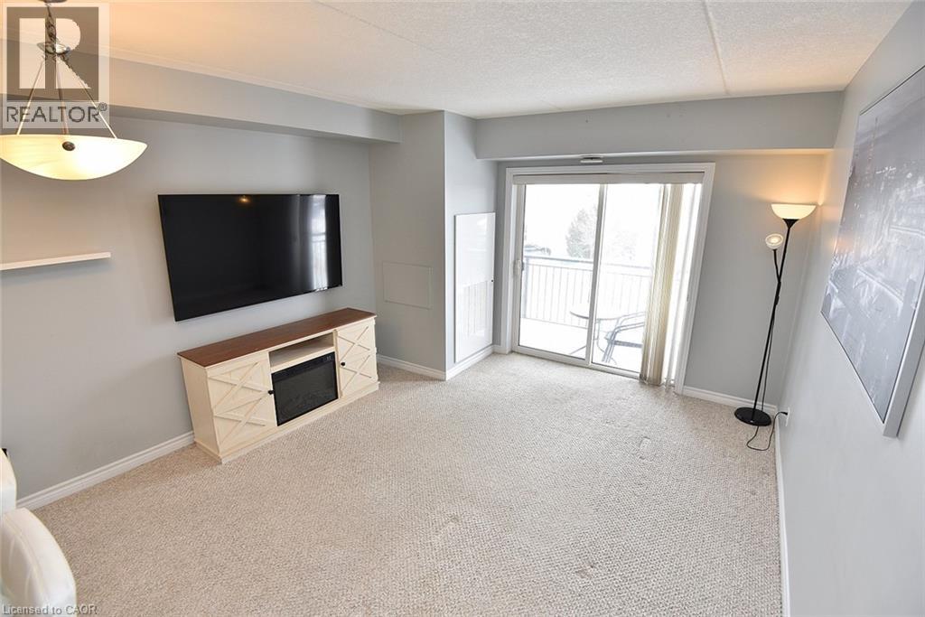 505 MARGARET Street Unit# 107