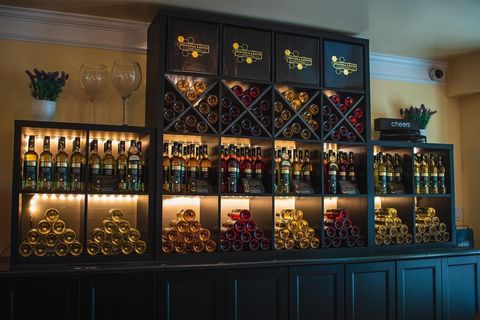 21113 16 AVENUE Langley BC V2Z1K3