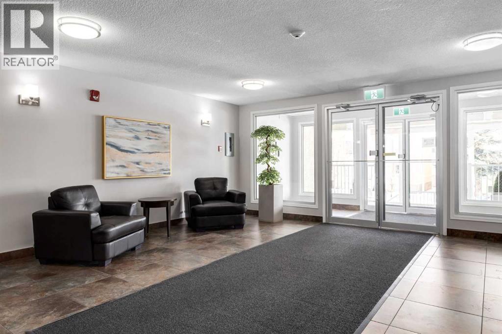 110, 2211 29 Street SW