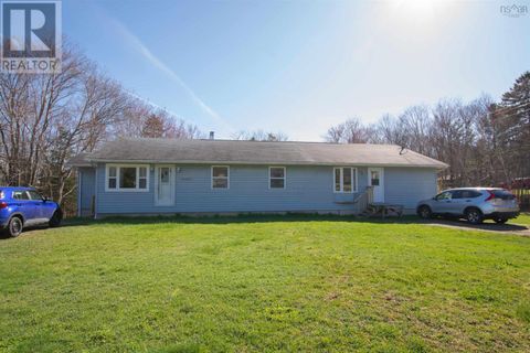 1682 Patrice Road Concession NS B0W1M0