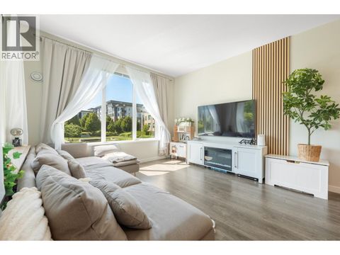 215 9388 TOMICKI AVENUE Richmond BC V6X0P1