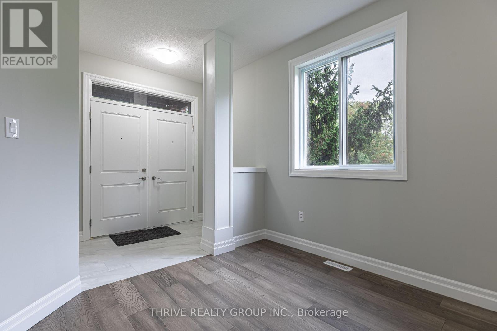 3465 ORIOLE CIRCLE E