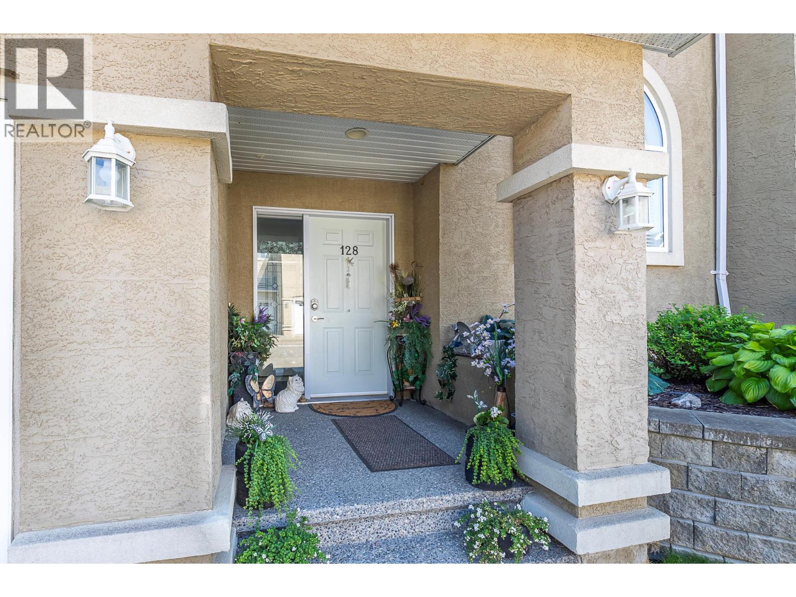 5501 20 Street Unit# 128